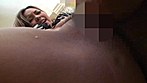 G-AREA しのぶ - Image 19