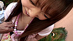 G-AREA じゅんか サンプル画像5