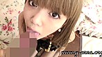 G-AREA ともか サンプル画像21