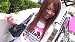 G-AREA なあこ サンプル画像1