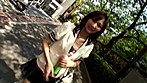 G-AREA はみる - Image 2