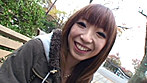 G-AREA まなき - Image 1