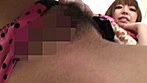 G-AREA まなき - Image 8