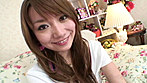 G-AREA みかこ - Image 1