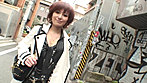 G-AREA みそら - Image 1
