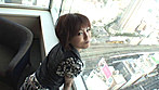 G-AREA みそら - Image 4