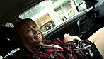G-AREA みやび - Image 1