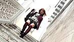G-AREA みやび - Image 3