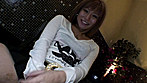 G-AREA みやび - Image 6