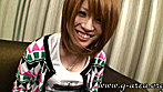 G-AREA やいこ サンプル画像1