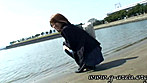 G-AREA やいこ サンプル画像2