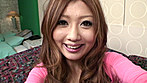 G-AREA りいこ - Image 1