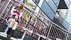 G-AREA りいこ - Image 2