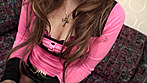 G-AREA りいこ - Image 5