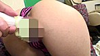 G-AREA りいこ - Image 21