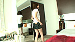 G-AREA  ももこ サンプル画像8