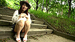 G-AREA みねこ サンプル画像3