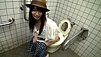 G-AREA みねこ サンプル画像5