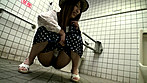 G-AREA みねこ サンプル画像6