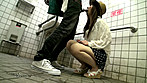 G-AREA みねこ サンプル画像8