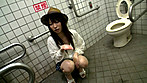 G-AREA みねこ サンプル画像9