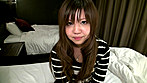 G-AREA さちか - Image 1