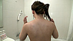G-AREA さちか - Image 20