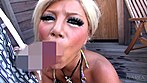 G-AREA なつ サンプル画像20