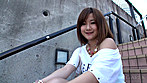 G-AREA こなみ サンプル画像1