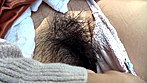 G-AREA なお サンプル画像7