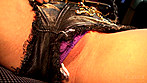 G-AREA ひよみ - Image 7