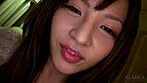 G-AREA さえり サンプル画像6