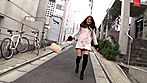 G-AREA める サンプル画像4