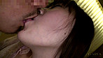 G-AREA あぐり - Image 4