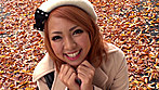 ひかり サンプル画像1