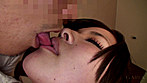 れい - Image 6