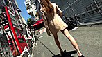 なみ サンプル画像3