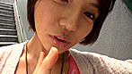 あゆみ サンプル画像2