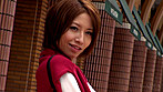 りさ サンプル画像3