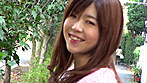 かほ - Image 1