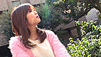 かほ - Image 2