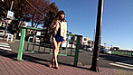 ゆあ サンプル画像1