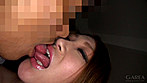 あいり サンプル画像6