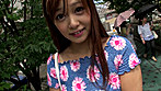 ひかる サンプル画像1