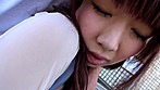 みみ サンプル画像2