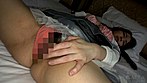 るか サンプル画像9