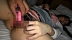 るか サンプル画像11