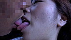 わかな サンプル画像4