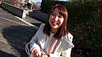 あやか サンプル画像1