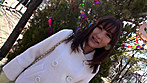 のぞみ サンプル画像2